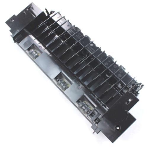 Lexmark Svc Other Drive / Mo - 40X7602