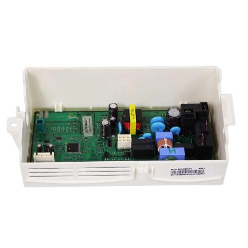 Samsung PCB Main Assembly - DC92-01729W