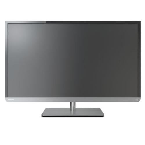 Toshiba 23L2300U Tv, 23" Led Lcd