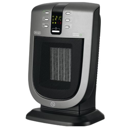 Delonghi DCH5090ER Type Ver: Ca, Us, Mx (0114482029)