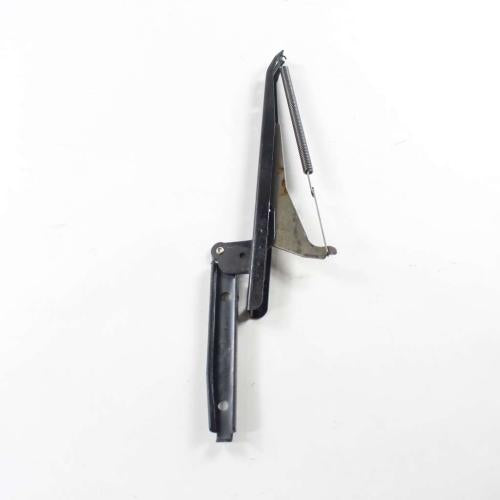 Electrolux Hinge,Oven Door - 316007002