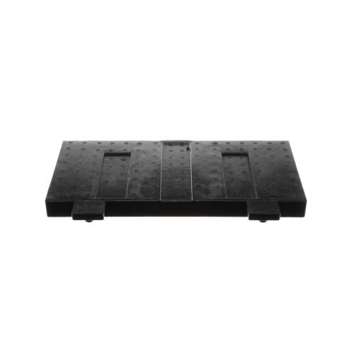 Bowers &Wilkins Ramp Epp 800/2 (Mf) - PP49034