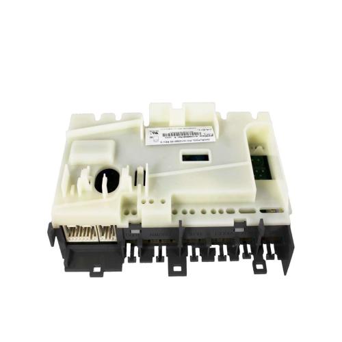 Whirlpool Control Board - W10906417