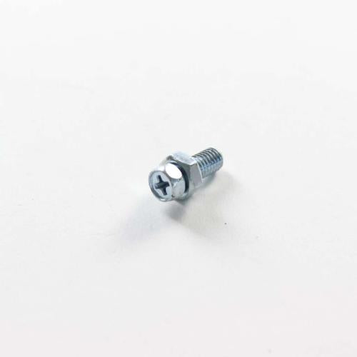 GE 120 - WH02X27268