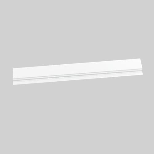 Bosch Refrigerator Profile Stripe - 00 - 776949