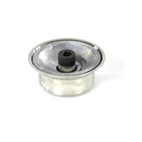 Electrolux Cooktop Burner Knob - 318569904