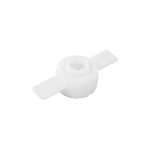 Whirlpool Nut-Spray - W10877037