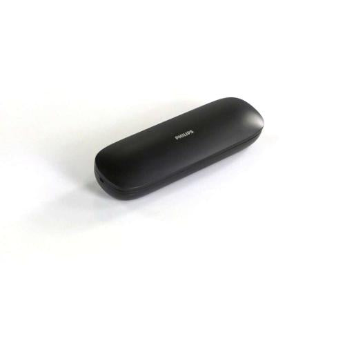 Sonicare Charging Travel Case, Black - 423501040701