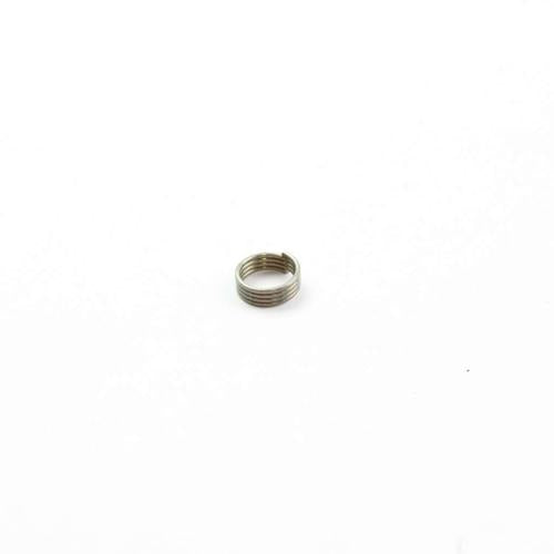 Samsung Spring Etc Tension - DC61-02771A