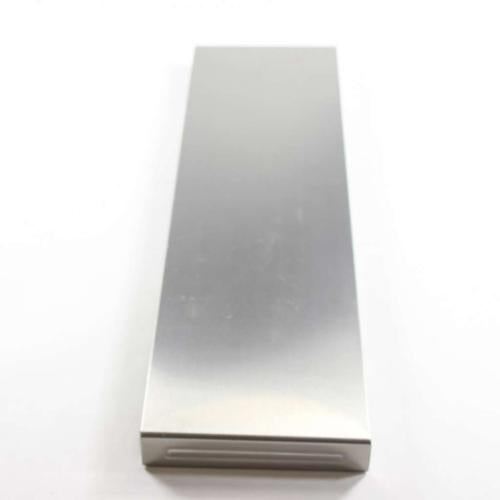 LG Panel - MGC62641501