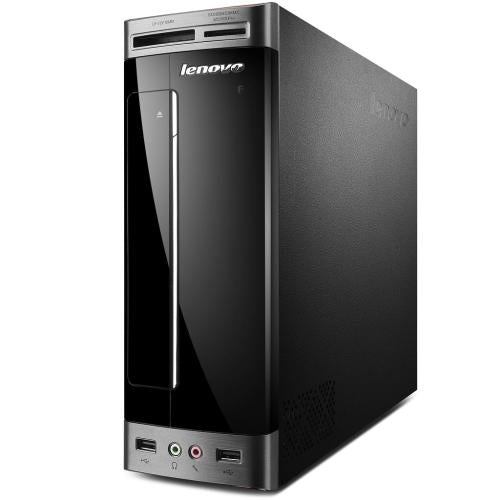 Lenovo 57126041 H320 - Desktop Pc