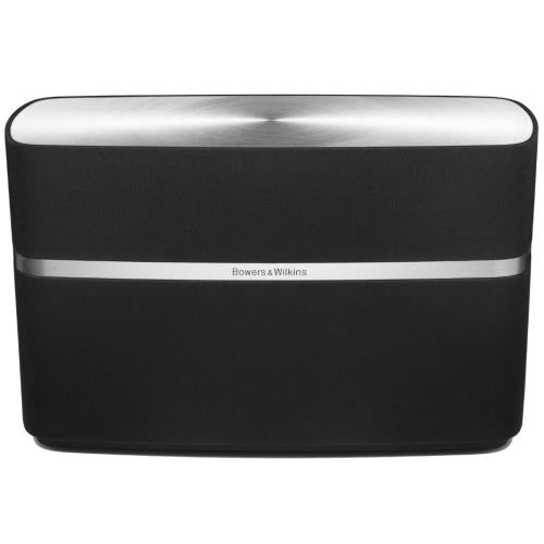 Bowers Wilkins A5 Wireless Speaker