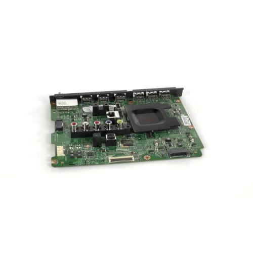 Samsung Main Pcb Assembly - BN94-08192H