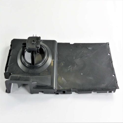 LG Freezer Shroud - MHN61882004