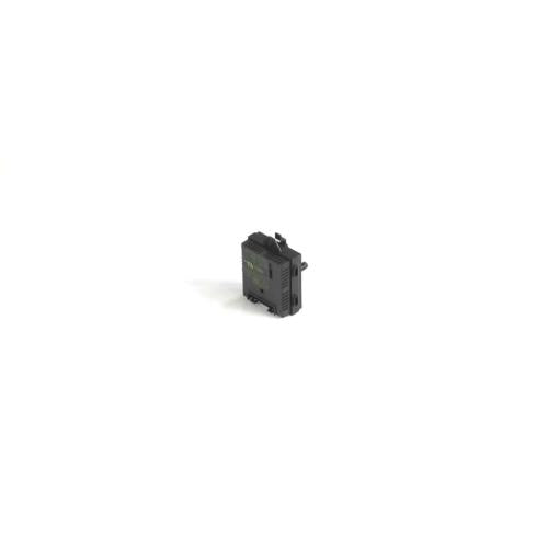 Whirlpool Swtch-Temp - WPW10179666