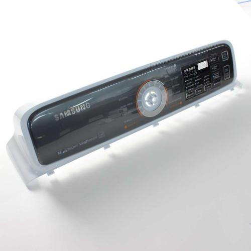 Samsung Assembly S.Panel Control - DC97-19074A