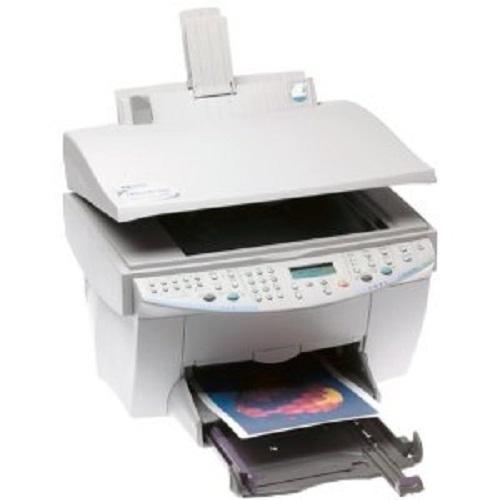 HP C6739A Officejet G85/G85Xi
