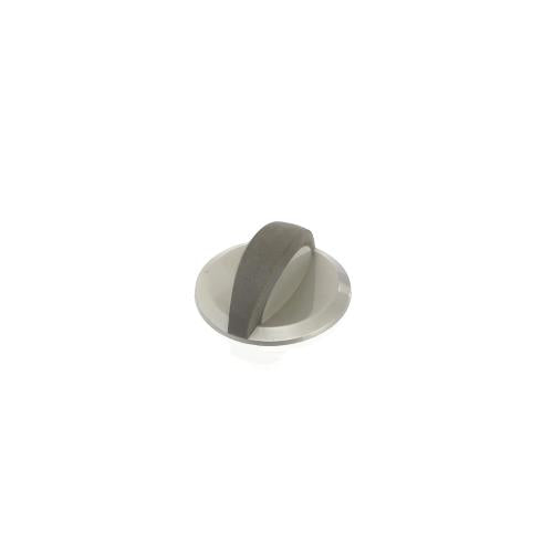 Whirlpool Knob - W10034740