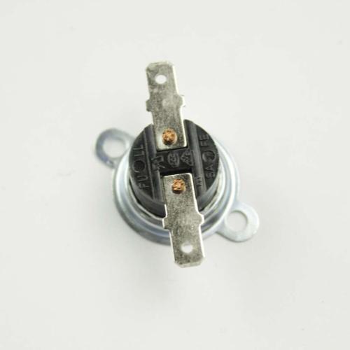 LG Thermostat - 6930W3A001T