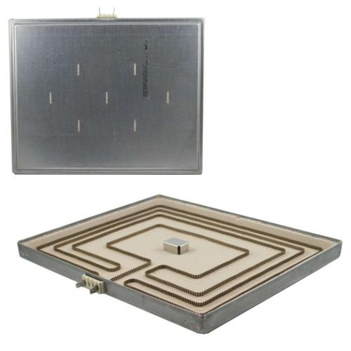 Electrolux Element - 318601601