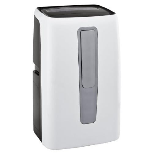 Haier HPC12XHR 12,000 Btu Portable Heat/Cool Air Conditioner