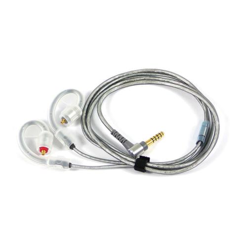 Sony Cable With Plug (Balanced) - 1-912-774-21