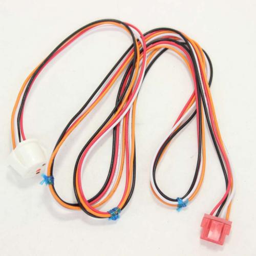 Samsung Assembly Wire Harness-Sensor - DE96-00933A