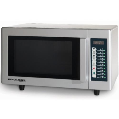 Amana Commerical MMS10TST Commercial Microwave Oven