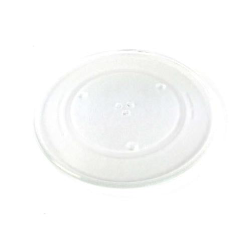 Midea Glass Tray - 12570000000991