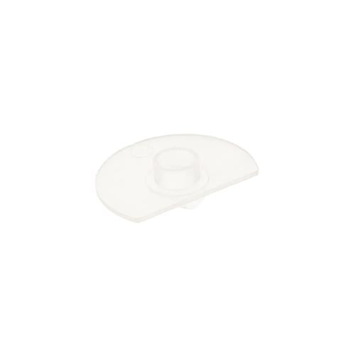GE Spacer - WB2K5147