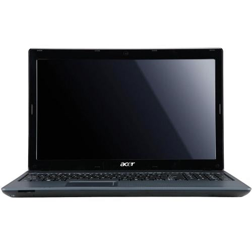 Acer AS5733 15.6" Notebook Computer