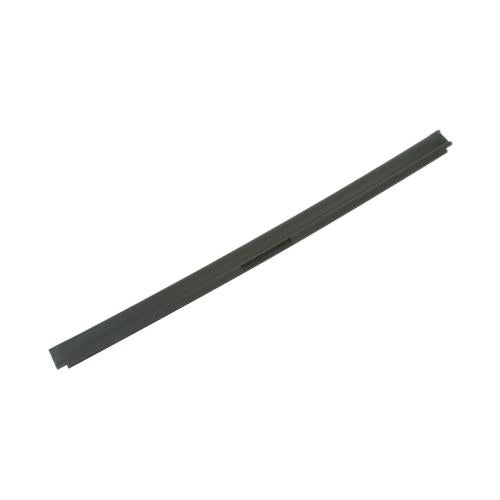 GE Trim Tub Top Bb/Ss - WD08X20719