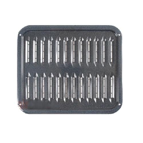 Electrolux Insert - 316082000