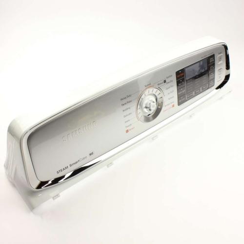 Samsung Assembly S.Panel Control - DC97-17390K