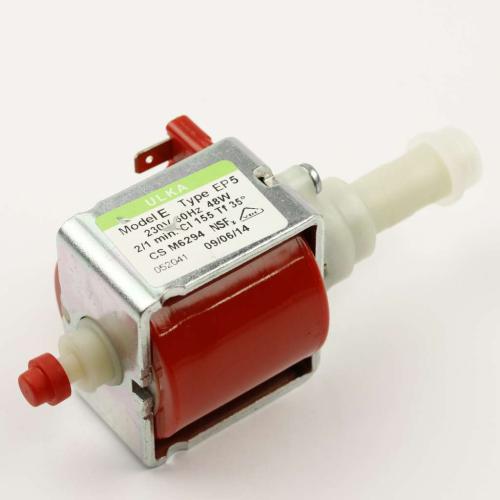 Delonghi Pump - 5113211281