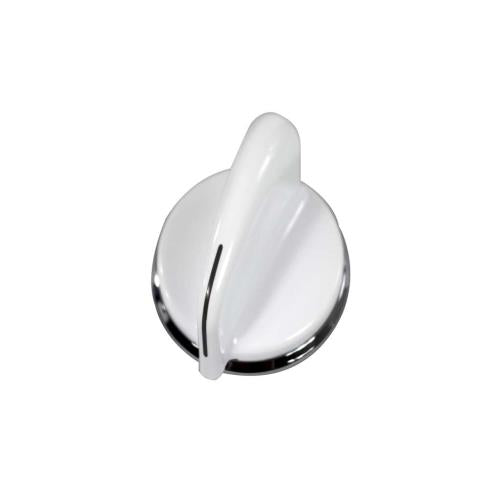 GE Washer Control Knob - WH01X10060
