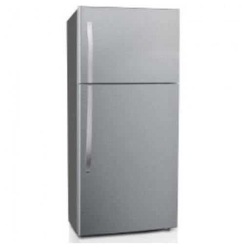 Midea ARF18MSSD1 Double Door