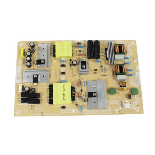VIZIO Adapter Board 715Gb897 - ADTVK1811ABL