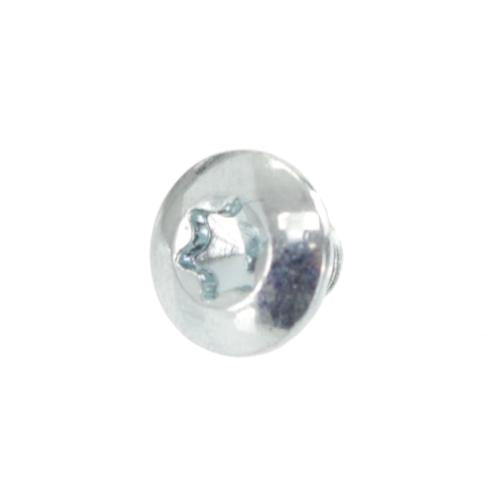 Liebherr Refrigerator Thread-Cutting Screw - 408404100