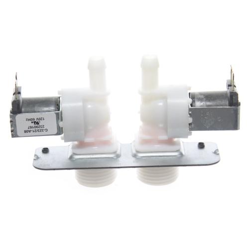 GE Water Valve - WH13X27295