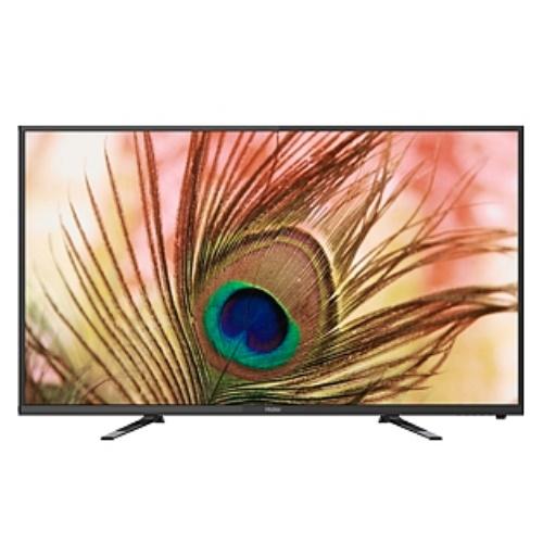 Haier 55E3500A 55-Inch 1080P Led Hdtv