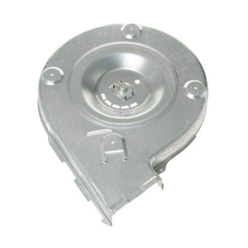 GE Diffuser Gas Asm - WE14X21174