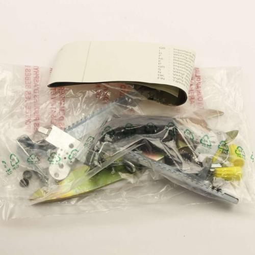 Blomberg Accessories Pack 82/92 Tal Tub - 1886363600