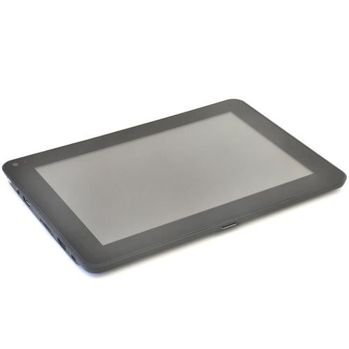 Dell LATITUDEST Latitude St Notebook