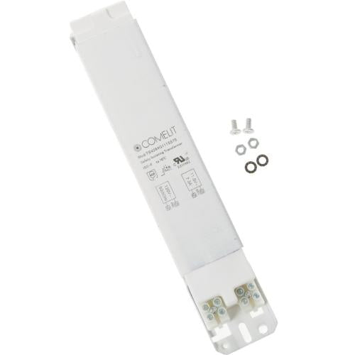 GE Transformer - WB17X10002