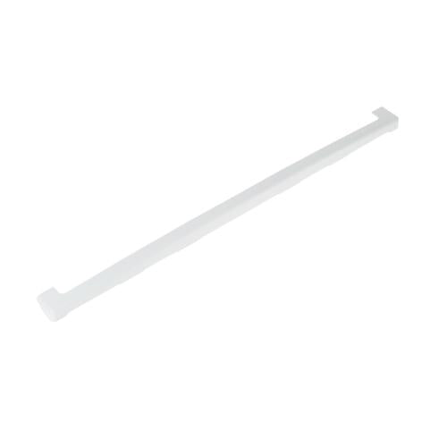 GE Handle-Broiler (White) - WB15K10008