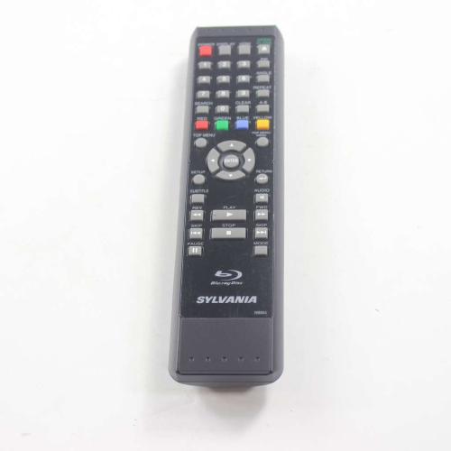 Funai Remote(Non-Returnable) - NB804UD