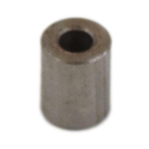 GE Spacer Ff Door Closure - WR02X11231