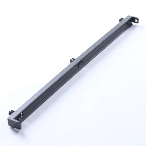 Saeco (141480250) Battifondo Nero - 996530013692