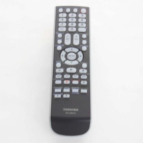 Toshiba Remote Wc-Sbh21 - 72783960